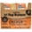 thumbnail image 6 of Product of Nissin Cup Noodles Chicken Flavor Soup, 24 pk./2.25 oz., 6 of 6