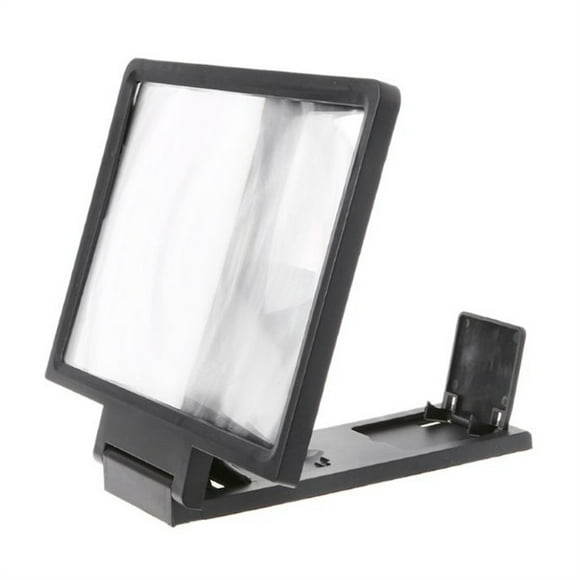 LCD Computer Monitor Magnifiers