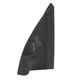 thumbnail image 5 of Cubierta de tweeter, cubierta de altavoz de tweeter para automóvil Cubierta de altavoz de tweeter Cubierta de audio de tweeter Diseñado para profesionales, 5 of 9
