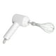thumbnail image 5 of Batidora de mano inalámbrica con batidores, batidora de mano eléctrica inalámbrica, batidora de huevos inalámbrica, batidora de huevos eléctrica de alta capacidad, 5 of 14