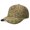 White-138, variant on Abstract Ornamental Mandala Baseball Cap – Ethnic Tribal Dad Hat Featuring Boho Sacred Symbolic Pattern, Vintage Artistic Spiritual Style