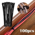 Removable Tape for Artists Picture Hanging Tape Heavy Duty Super Cut