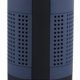thumbnail image 5 of Purificador de aire para automóvil ambiente portátil USB Purificador de aire de iones negativos compacto con eliminación de olores de formaldehído disponible para el hogar ANGGREK Otros, 5 of 8