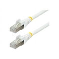 thumbnail image 2 of StarTech 30ft CAT6a Ethernet Cable, 2 of 2