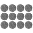 thumbnail image 1 of Reemplazo de robots de barrido 12 Uds. Paños de fregona para Robot aspirador Xiaomi Mijia Pro Stytj06zhm, 1 of 5
