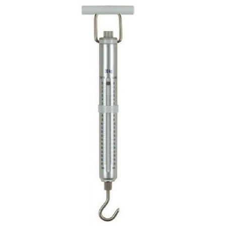 Kern 285-502 50 kg Spring Max Scale