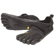 Vibram FiveFingers KMD Sport 2.0 Size 11.5-12 M EU 46 Mens Running Shoes 21M3601