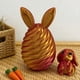 thumbnail image 5 of Easter Basket Stuffers Printed Bunny Egg Set With Mini Cute Inside Surprise Printed Toys Home Office Desk Decor Easter Decorations Gifts For Teen, 5 of 5