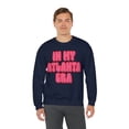 thumbnail image 5 of Atlanta Moving Away Sweatshirt, Gifts, Crewneck, 5 of 6