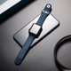 thumbnail image 2 of Correa Deportiva Para Apple Watch Silicon Sport Todas Series, 2 of 6