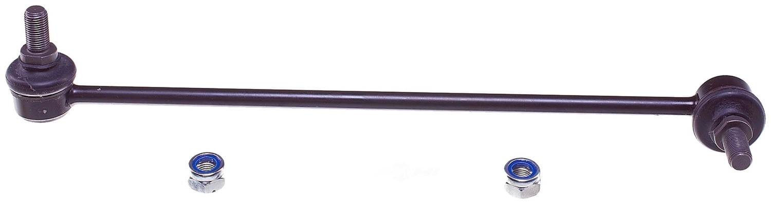 FVP SL60172 Suspension Stabilizer Bar Link Kit