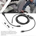 thumbnail image 4 of High quality AN97-5.5 5.5mm Soft Wire Industrial Endoscope Android Endoscope, 4 of 5