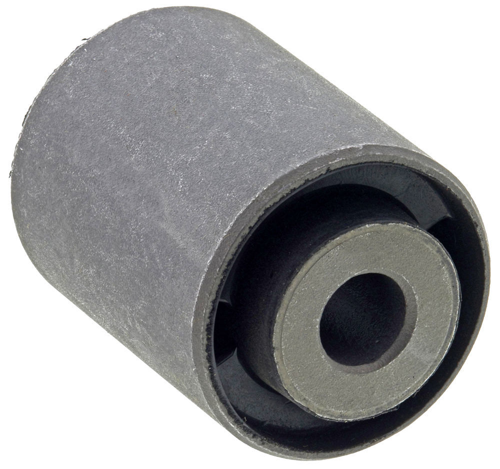 Mevotech Original Grade GS254290 Suspension Control Arm Bushing