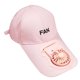 thumbnail image 1 of Summer Sport Outdoor Hat Cap Cool Fan para ciclismo, 1 of 7