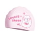 thumbnail image 5 of Gorro de Baño, Al Agua, Portátil, Flexible, Antideslizante, Gorro de Ducha, -Gorro de Baño para Deportes Acuáticos, Playa, Piscina, Surf, 5 of 9