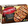 Palermo's Flatbread BBQ Chicken Pizza, 14.45 oz