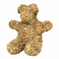 thumbnail image 1 of Teddy Bear - Large - Sphagnum Moss Topiary Form, 1 of 4