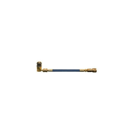 UVIEW Adapter Hose For Kit