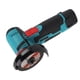 thumbnail image 1 of Amoladora Angular, Batería De 1500 MAh, Amoladora Portátil De Mano De 3 Pulgadas, Inalámbrica Para Pulir, 1 of 7