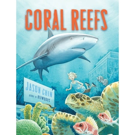 Coral Reefs : A Journey Through an Aquatic World Full of (Best Coral Reefs In The World)