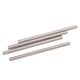 thumbnail image 2 of Pasador De Brazo Oscilante RC, Pasador De Brazo De Suspensión RC De Acero Apariencia Exquisita Resistente Al Desgaste Ligero Para Coche 1/7 RC ANGGREK RC Car Suspension Pins, 2 of 8
