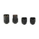 thumbnail image 3 of Enchufe MT60 conector macho y hembra de alta dureza de 3 polos para modelos RC ANGGREK Otros, 3 of 8