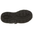 thumbnail image 2 of Stride Rite Kids Unisex Cooper 2.0 Hook & Loop Shoe, 2 of 6