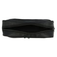 thumbnail image 4 of Pen+Gear 2 Compartments Pencil Pouch, 4 of 7