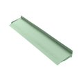 thumbnail image 4 of CoudarTitie Kitchen Sink Guard Barrier Without Suction Cups, High-quality, Non-slip Kitchen Green, 4 of 9