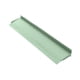 thumbnail image 4 of Protector de fregadero de silicona Aparatos de cocina sin ventosas Accesorios Versátiles Verde, 4 of 9