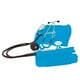 thumbnail image 3 of Kit Baumanómetro Estetoscopio Simple Homecare  dmh2000azt, 3 of 3