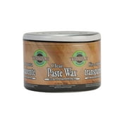 WAX FLOOR PASTE 1#TREWAX (Pack of 1)