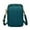 Dark Green, variant on Crossbody Bags for Women's Handbags Tote Bag Purse Fashion Shoulder Bag Outdoor Storage Bag