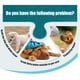 thumbnail image 4 of Fuente De Agua Para Mascotas, Dispensador De Agua Para Mascotas Al Aire Libre, Botella De Bebida Portátil Duradera Para Mascotas Scienceny PT002751-04, 4 of 6