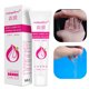 thumbnail image 3 of 25ml Anal Vaginal Suave Sexo Lubricante Aceite Producto Adulto, 3 of 4