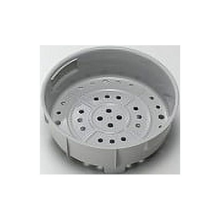 Zojirushi 10 Cup Micom Rice Cooker & Warmer with Advanced Zojirushi 10 Cup Micom Rice Cooker & Warmer with Advanced