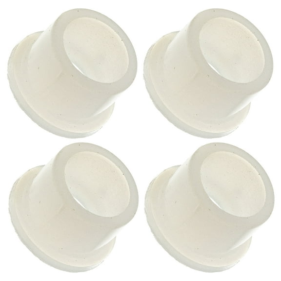 Niche Control A-Arm Bushing for Polaris ACE Ranger 4 Pack 519-CBS2290H