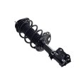 thumbnail image 4 of For Toyota Prius 2010 2011 Front Right Strut w/ Spring - BuyAutoParts, 4 of 9