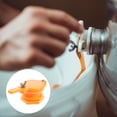thumbnail image 6 of Monyance honey gate bucket 2 Honey Gate Honey Extractor Bottling Honey Beekeeping Hive Tool(4.72X2.2X1.73Inches), 6 of 10