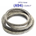 thumbnail image 4 of Replacement A94 754-04060A 954-04060B 954-04060C, 4 of 6