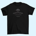 thumbnail image 5 of Halloween Ouija Board Costume Mens T Shirt, 5 of 5