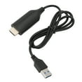 thumbnail image 1 of HD Multimedia Interface To USB Video Capture Card, 1080p At 60Hz Video Converter For Computer Laptop, 1 of 8