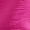 Hot Pink, variant on LWavelet Women's Bow Decor Sleeveless Tank Tops Round Neck Casual Summer Basic Tee Hot Pink L