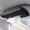 Black, variant on Car Tissue Holder - Sun Visor Napkin Holder, PU Leather Backseat Tissue Case for Truck (Black)