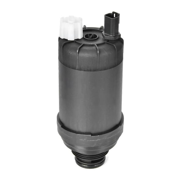 7023589 40754 Fuel Filter Fuel Water Separator for Bobcat Loader Machinery Loaders S450 S510 S530 S