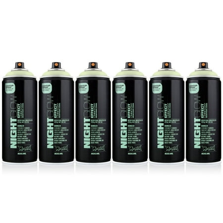 Glow Spray Paint Walmart Glow Spray Paint Walmart