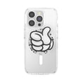 thumbnail image 4 of Phone Grip PopSockets redondos Disney Breakfast Buddies, 4 of 6