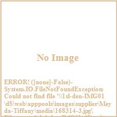 thumbnail image 5 of Meyda Tiffany 168314 Atria 8 Light 40" Wide Chandelier - Bronze, 5 of 7