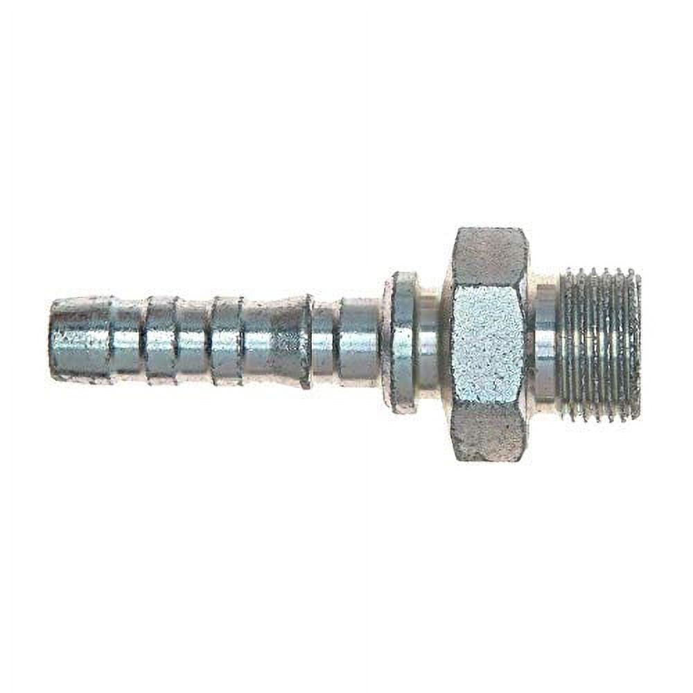 Gates BELTS & HOSES - 16GS-16MBSPP