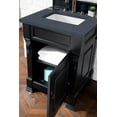 thumbnail image 4 of James Martin Vanities 147-114-V26-3Csp Brookfield 26" Free Standing Single Basin Vanity, 4 of 7